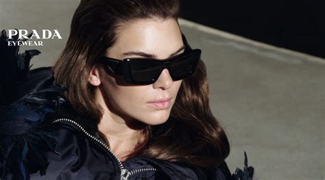 best prada sunglasses 2022